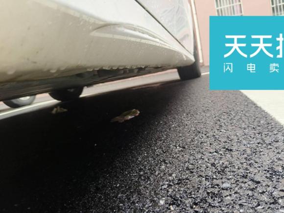 [无锡·苏B] 二手奔驰奔驰A级2020款 改款 A 200 L 运动轿车动感型