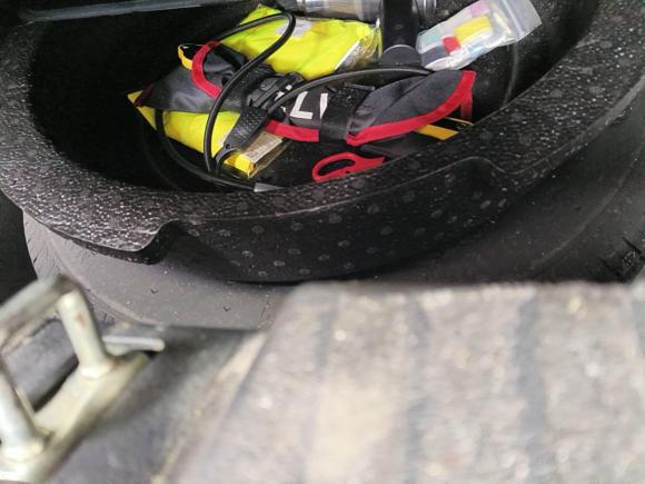 [南昌·赣A] 二手哈弗哈弗M62019款 1.5T DCT两驱超值版 国VI