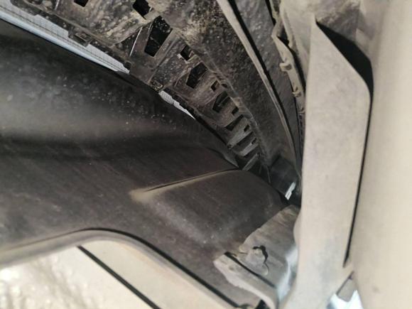 [成都·川A] 二手奔驰奔驰GLK级2012款 GLK 300 4MATIC 动感型