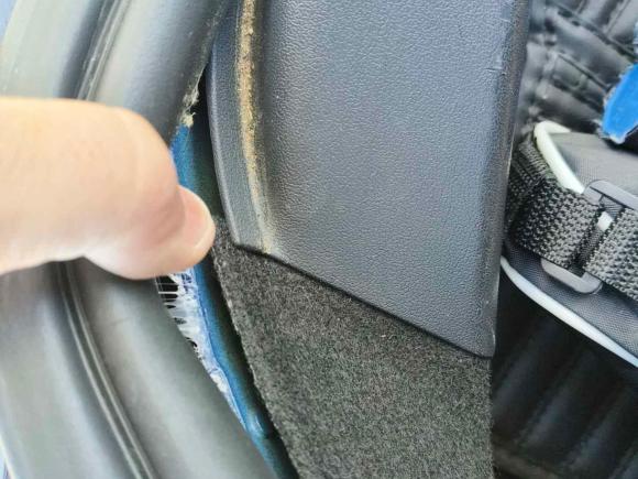 [北京·津A] 二手特斯拉Model 32019款 标准续航后驱升级版