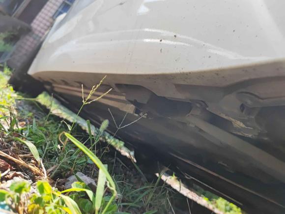 [杭州·浙A] 二手宝马宝马Z42013款 sDrive20i领先型