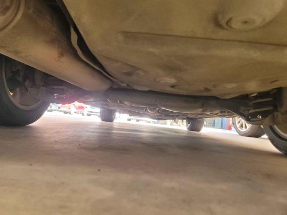 [温州·浙C] 二手大众朗逸2013款 改款经典 1.6L 自动舒适版