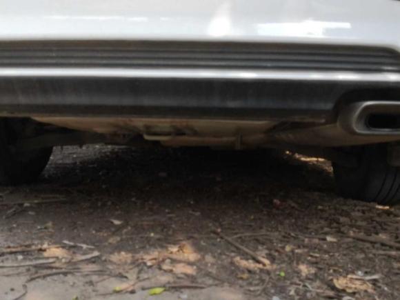 [南昌·赣A] 二手现代名图2017款 1.6T 自动智能型GLS 国V