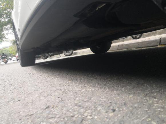 [成都·川A] 二手起亚起亚KX52016款 1.6T 自动两驱DLX