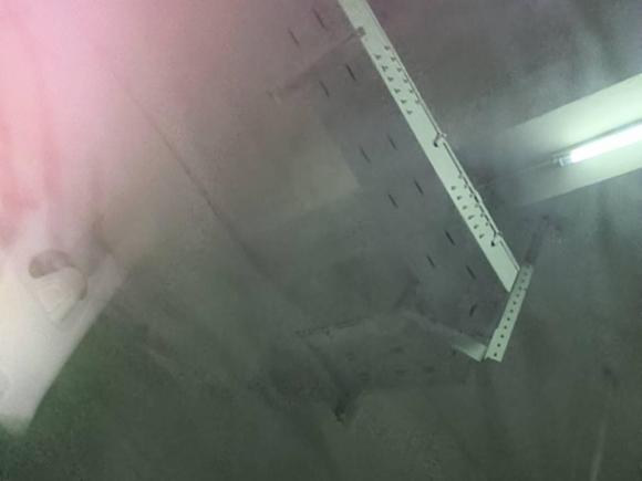 [上海·沪B] 二手路虎揽胜极光2013款 2.2T 5门柴油版