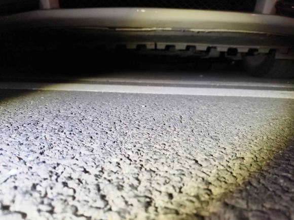 [佛山·粤E] 二手捷豹捷豹XF2013款 XF 2.0T 风华版