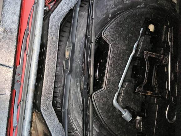 [南昌·赣A] 二手铃木启悦2015款 1.6L 自动舒享型