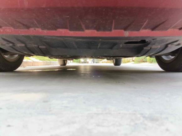 [合肥·皖A] 二手本田锋范经典2008款 1.5L 自动精英版