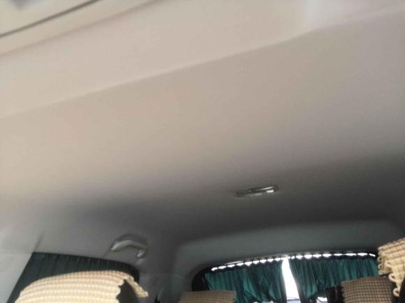 [深圳·粤B] 二手东南东南DX32016款 1.5L 手动豪华型