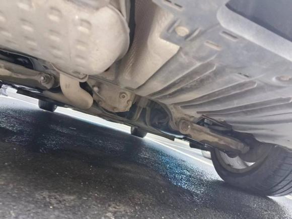 [宁波·浙B] 二手宝马宝马3系2010款 320i豪华型