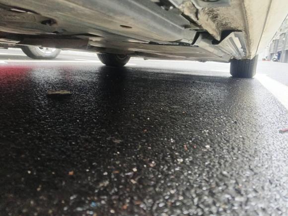 [南昌·浙C] 二手奥迪奥迪A4L2012款 2.0 TFSI 自动舒适型