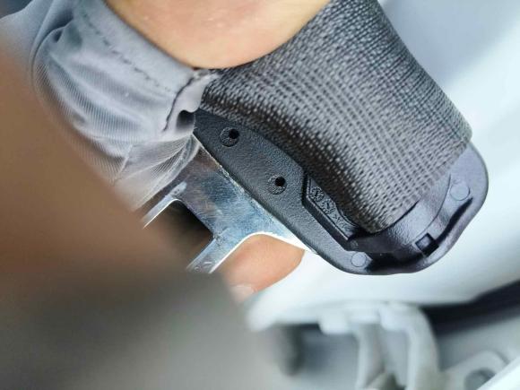 [嘉兴·浙F] 二手奔腾奔腾NAT2023款 PRO 悦享出行版 419km