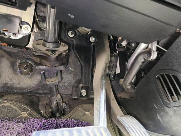 [济南·鲁A] 二手林肯航海家2019款 2.0T 两驱尊享版 国VI