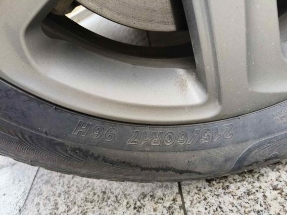 [宁波·浙G] 二手捷途捷途X70M2020款 1.5T 手动超值伙伴型 7座