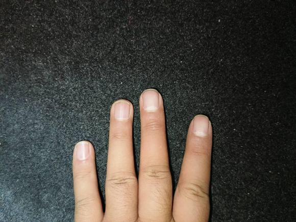 [西安·陕J] 二手起亚KX CROSS2018款 1.6L 自动灵动天窗版