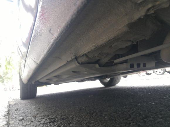 [成都·川A] 二手奥迪奥迪A12013款 30 TFSI Sportback Ego