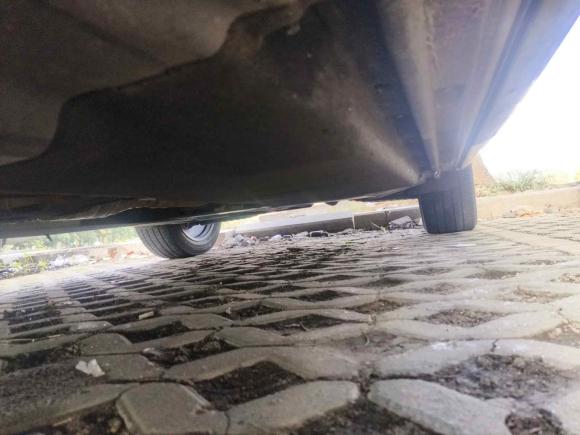 [嘉兴·浙F] 二手奥迪奥迪Q5L2020款 改款 40 TFSI 荣享时尚型