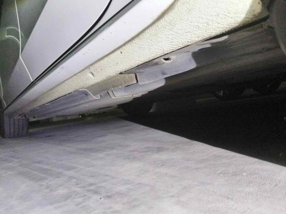 [成都·川A] 二手奥迪奥迪A4L2012款 2.0 TFSI 自动舒适型