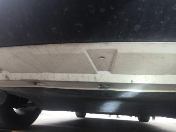 [成都·川A] 二手荣威荣威Ei52021款 500 倾慕版