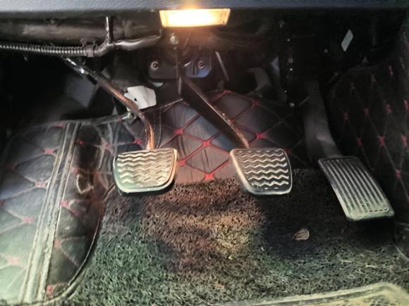 [嘉兴·皖H] 二手哈弗哈弗H22017款 红标 1.5T 手动两驱豪华型