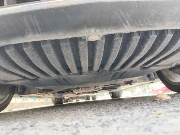 [无锡·苏B] 二手奔驰奔驰E级2023款 E 260 轿跑车