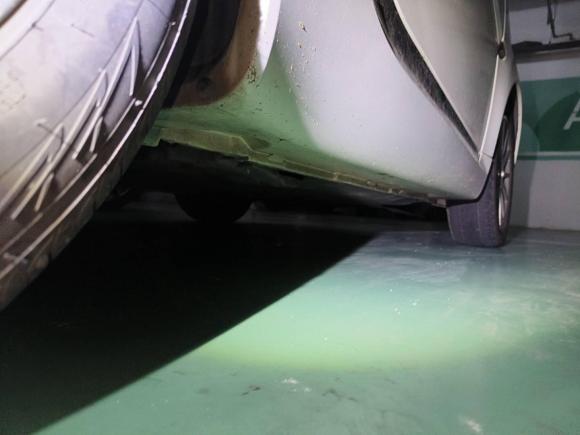 [南通·苏F] 二手smartsmart fortwo2011款 1.0 MHD 硬顶激情版