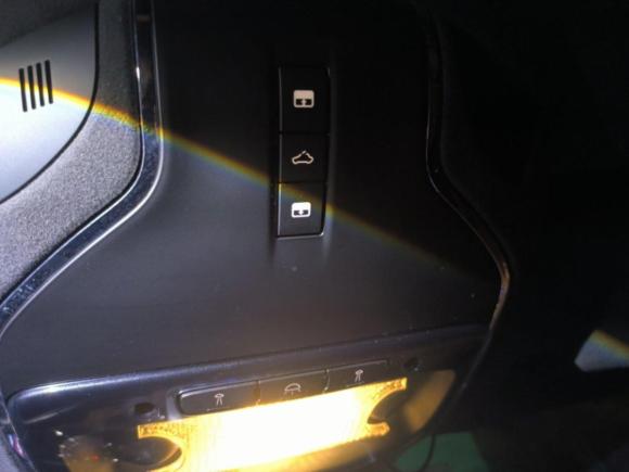 [南京·苏A] 二手玛莎拉蒂总裁2013款 3.0T 标准型