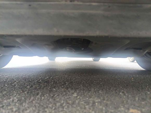 [义乌·蒙A] 二手大众Polo2018款 1.5L 手动安驾型