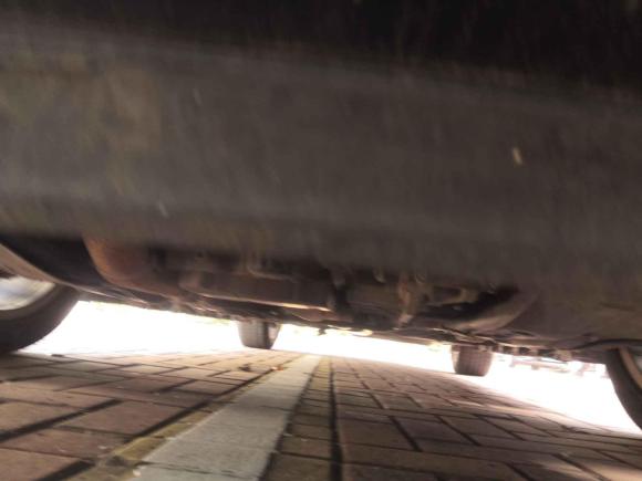 [常州·苏K] 二手凯迪拉克凯迪拉克XTS2014款 28T 舒适型