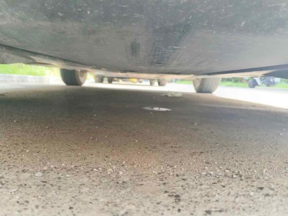 [济南·鲁A] 二手smartsmart fortwo2012款 1.0 MHD 硬顶舒适版