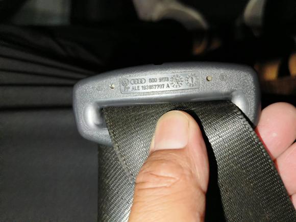 [金华·浙G] 二手大众迈腾2012款 改款 1.8TSI 豪华型