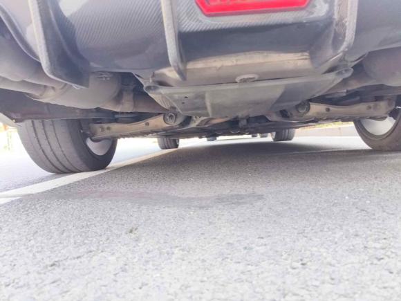 [苏州·苏E] 二手奥迪奥迪S52017款 S5 3.0T Sportback