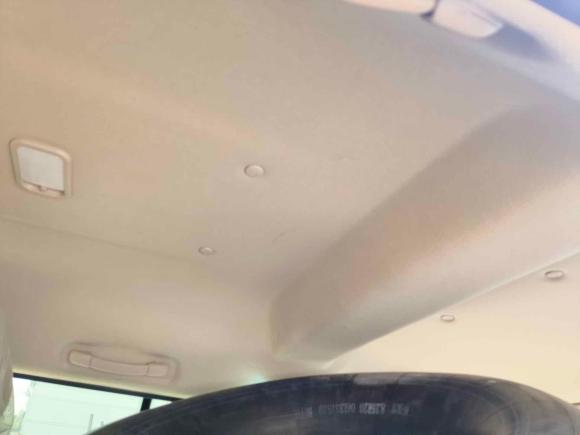 [义乌·苏U] 二手东风风行菱智2022款 M5L 1.6L 实用型 7座