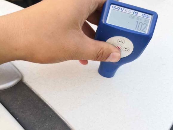 [温州·渝A] 二手吉利汽车远景X62018款 1.8L 手动4G互联尊贵型