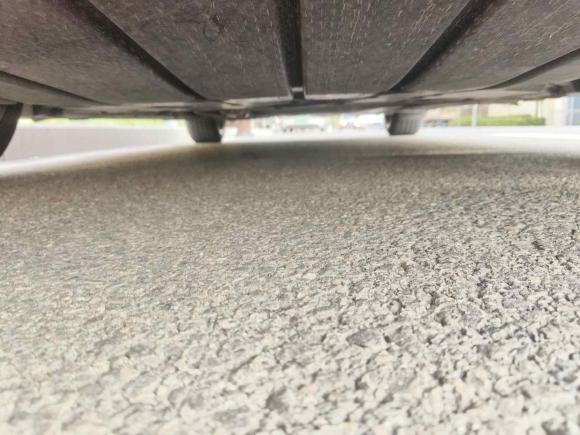 [宁波·浙B] 二手宝马宝马3系2011款 330i双门轿跑车