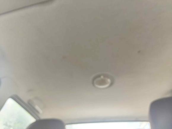 [青岛·鲁U] 二手东风锐骐2015款 2.4L四驱 经典款长货箱ZG24