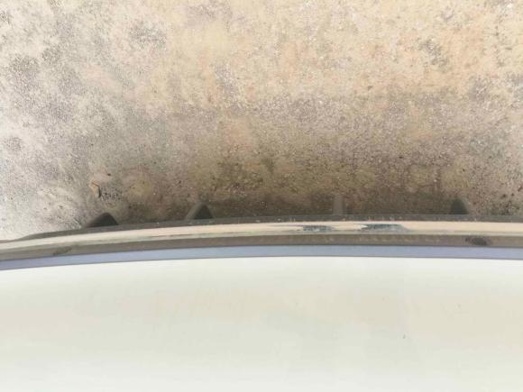 [南京·苏A] 二手奔驰奔驰GLC2021款 GLC 300 L 4MATIC 动感型