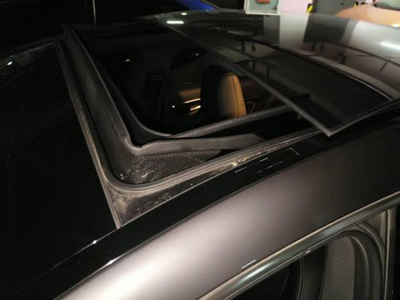 [无锡·苏B] 二手奔驰奔驰CLA2017款 CLA 200 动感型