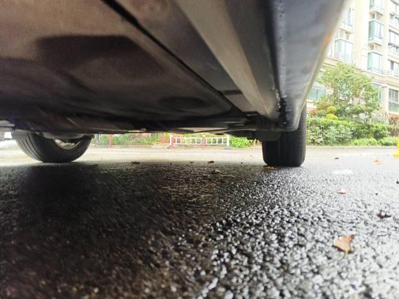 [上海·浙A] 二手宝马宝马2系旅行车2016款 218i 领先型