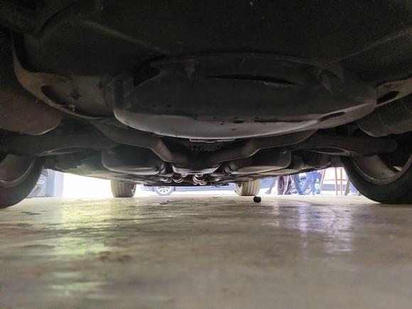 [成都·川A] 二手大众辉腾2011款 3.6L V6 5座加长舒适版