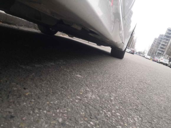 [成都·川A] 二手本田雅阁2022款 260TURBO 幻夜·尊贵版