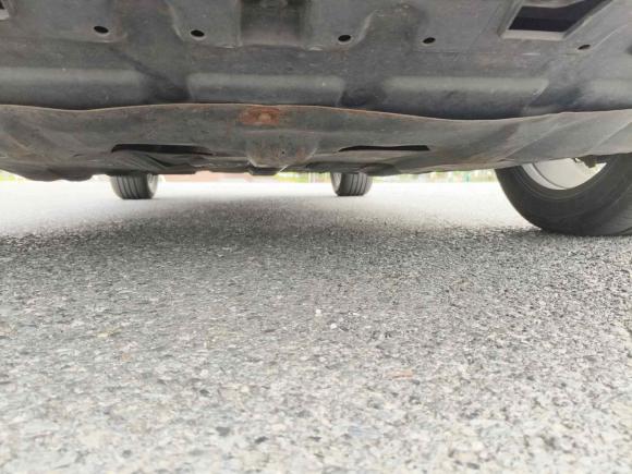 [嘉兴·冀D] 二手荣威荣威RX52016款 30T 两驱自动互联网智享版