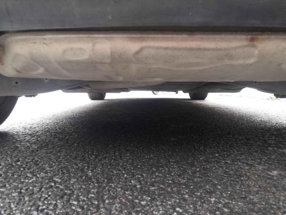 [成都·川A] 二手大众高尔夫2010款 1.6 手动舒适型