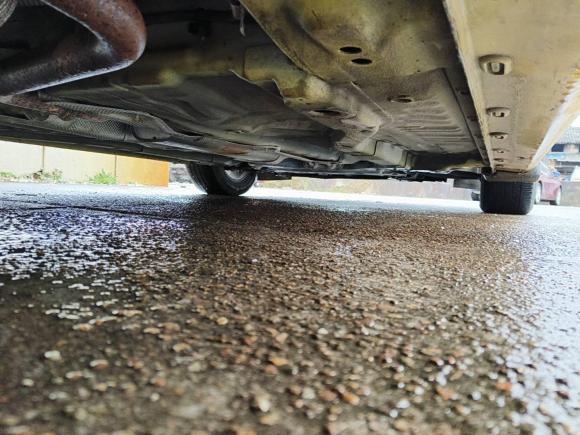 [义乌·云A] 二手名爵MG52021款 180DVVT CVT青春豪华版