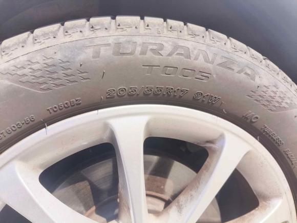 [广州·粤E] 二手奔驰奔驰A级2020款 改款 A 200 L 运动轿车时尚型