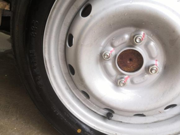 [无锡·苏B] 二手金杯海狮S2019款 1.5L厢货财富版国VI SWC15M