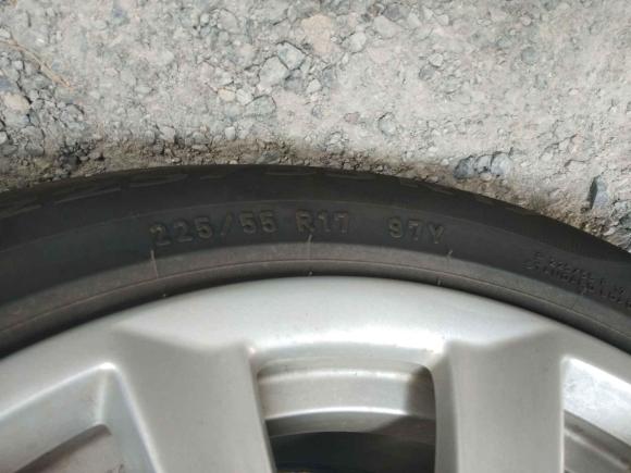 [南昌·浙G] 二手宝马宝马5系2013款 525Li 领先型