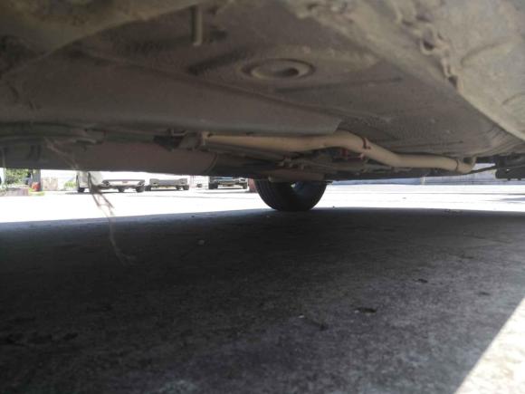 [常州·沪A] 二手比亚迪秦新能源2015款 1.5T 双冠旗舰Plus版