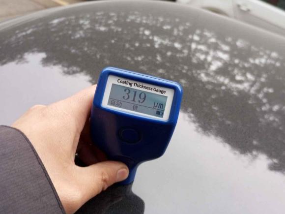 [台州·浙J] 二手MINIMINI2010款 1.6L COOPER Cheer