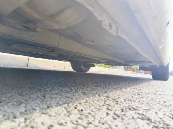 [成都·川A] 二手标致标致4082014款 1.8L 自动豪华版